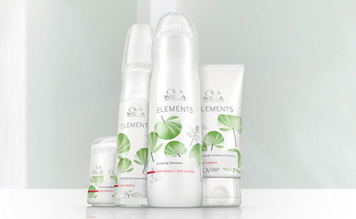 wella_elements